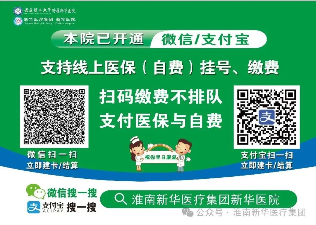 aa1546afc2520a53cb776c0c0a486870.jpg